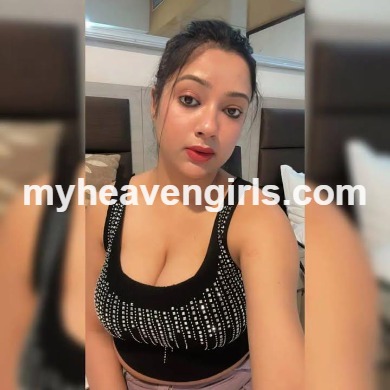 Akbarpur Call Girls service