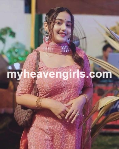 Akbarpur Call Girl service