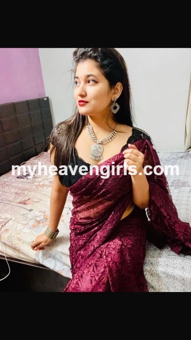 Call Girls service in Akbarpur