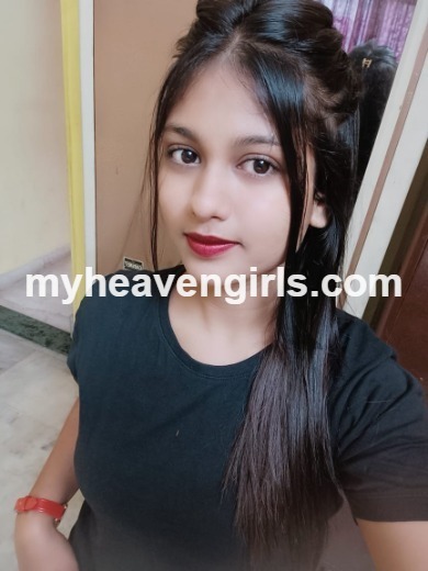 female Call Girls in Akbarpur