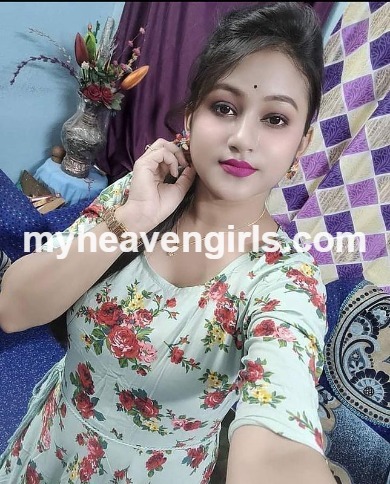 Independent Call Girls in Akbarpur
