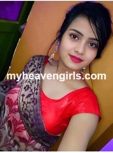 Akbarpur Call Girls