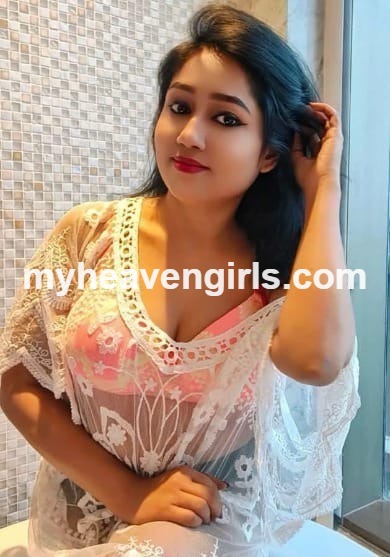 Call Girls service in Akbarpur
