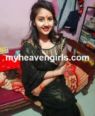 Akbarpur Call Girl service