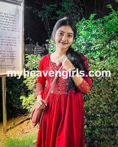 female Call Girls in Akbarpur