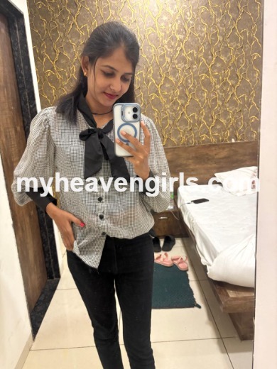 high profile Call Girls in Akbarpur