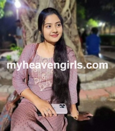 Independent Call Girls in Akbarpur