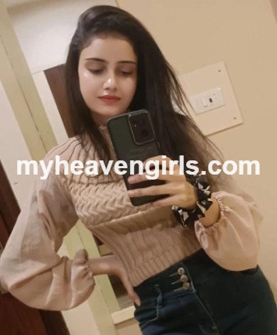 Akbarpur Call Girls