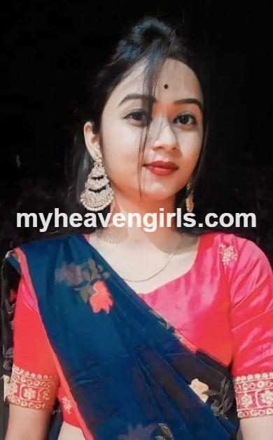 Akbarpur Call Girl