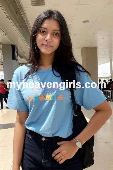 Akbarpur Call Girls service