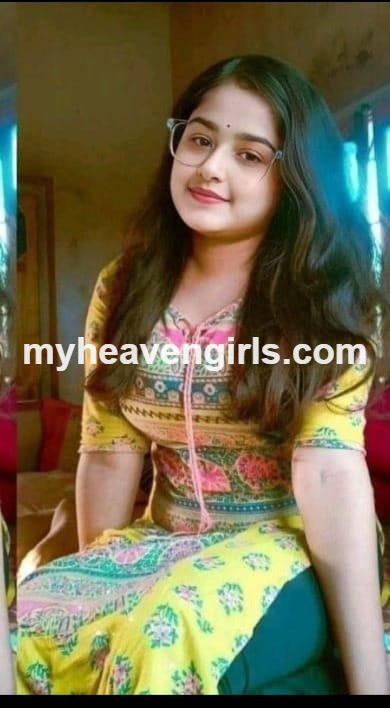 model Call Girls in Akbarpur