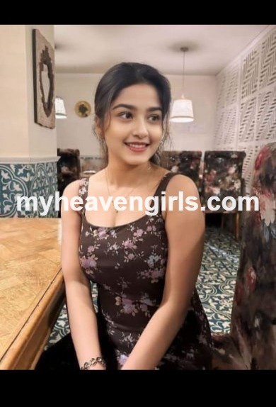 model Call Girls in Akbarpur