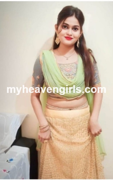 Call Girls in Akbarpur