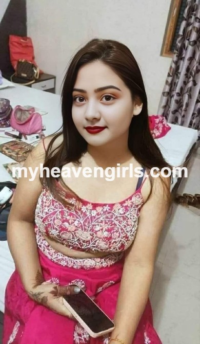 female Call Girls in Akbarpur