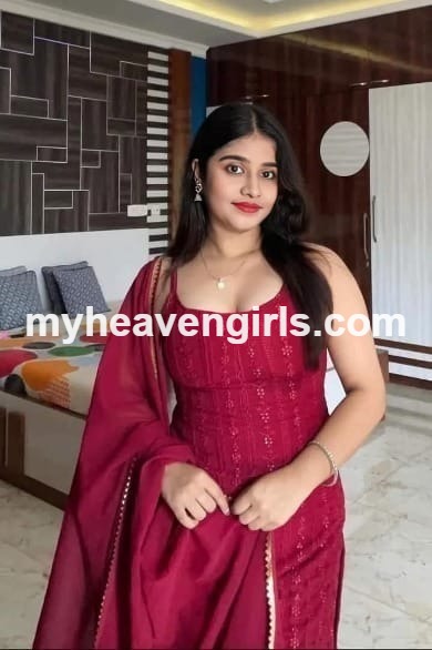 Akbarpur Call Girls service