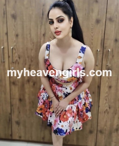 model Call Girls in Akbarpur