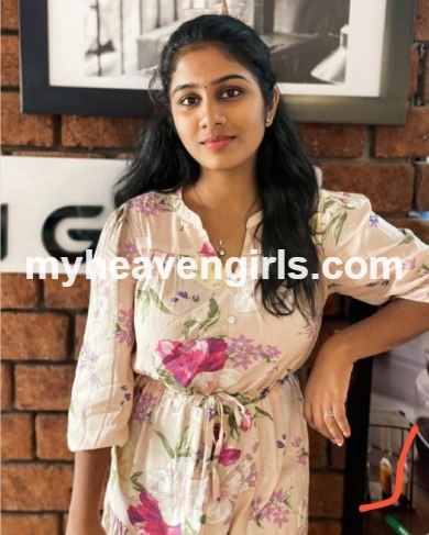 Akbarpur Call Girls service