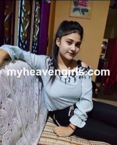 high profile Call Girls in Akbarpur