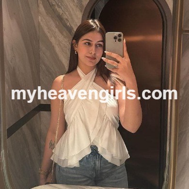 Akbarpur Call Girls